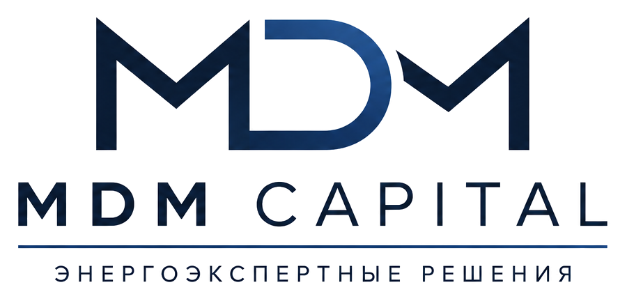 MDM Capital